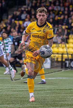 SOCCER