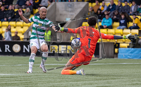 SOCCER
