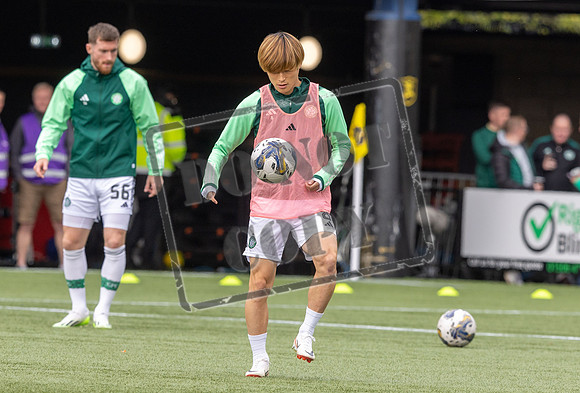 SOCCER