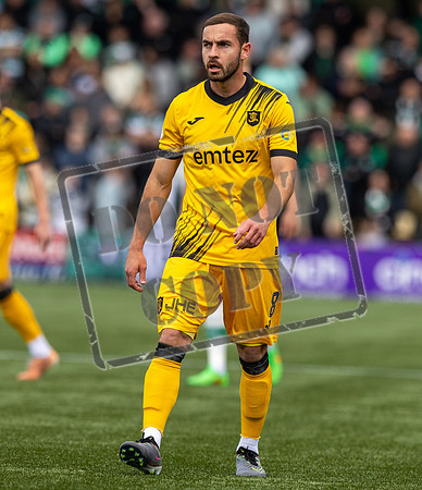 SOCCER