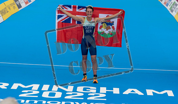 Team Scotland - Birmingham 2022 - Commonwealth Games