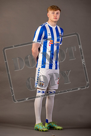 kilmarnock fc