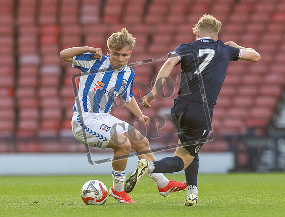 dundee v kilmarnock