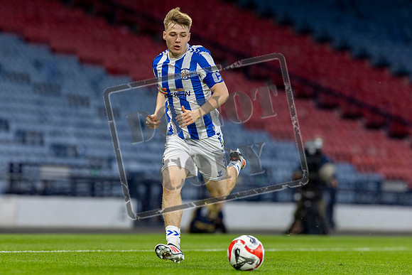 dundee v kilmarnock