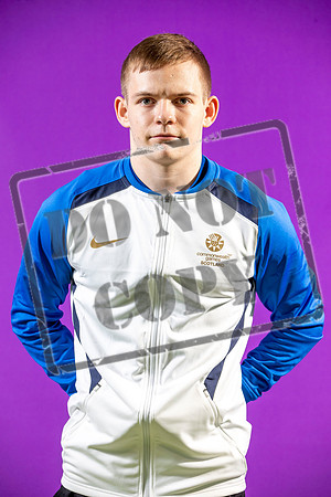 team scotland