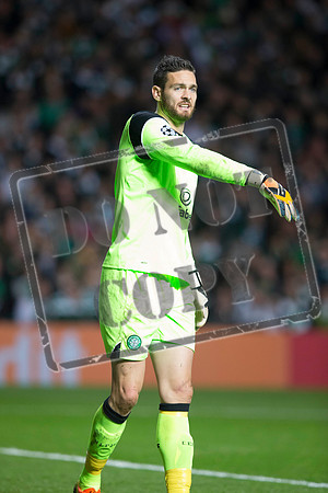 celtic