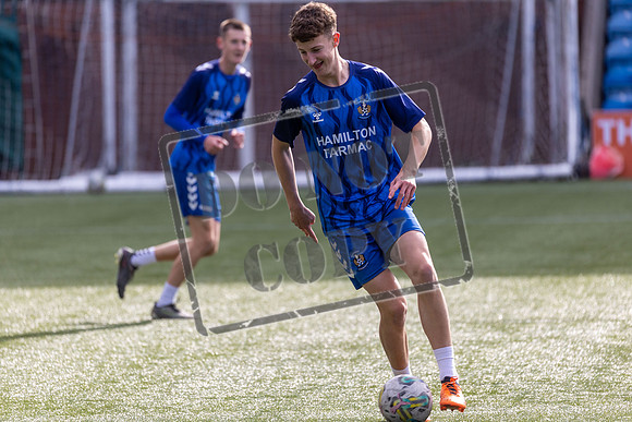 Kilmarnock