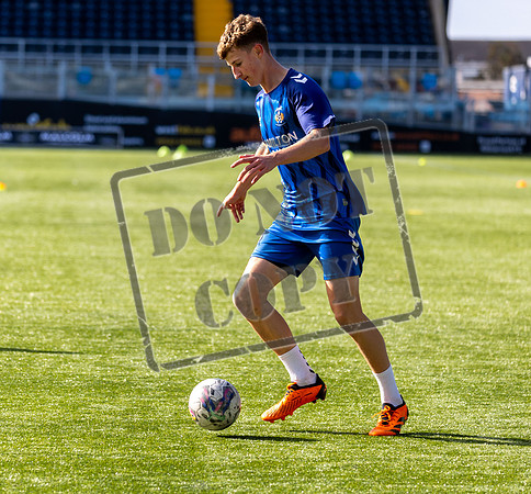 Kilmarnock