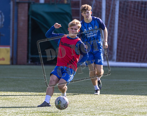 Kilmarnock