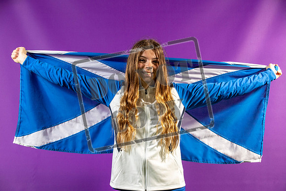 team scotland