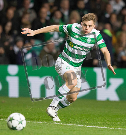 celtic