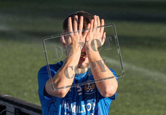 Kilmarnock fc