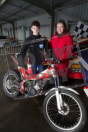 sportscotland