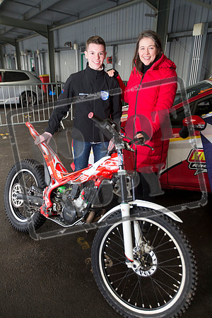 sportscotland