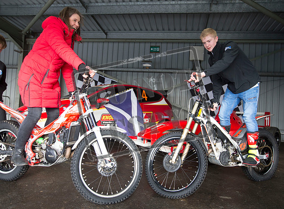 sportscotland