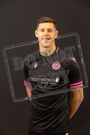 st mirren