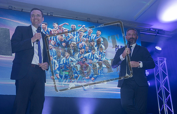 Kilmarnock fc