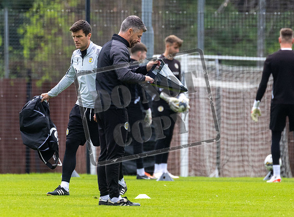 st mirren