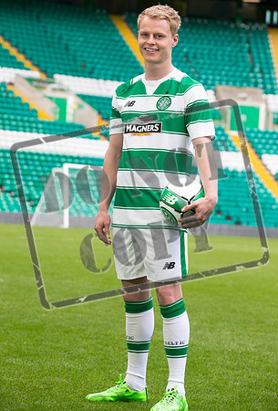 Celtic