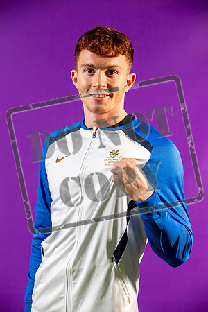 team scotland