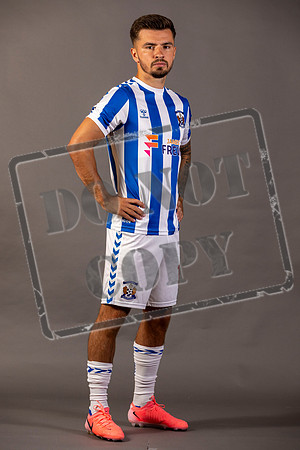 kilmarnock fc