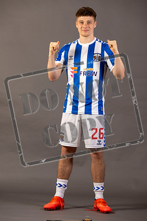 kilmarnock fc