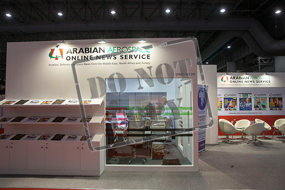 dubai airshow 2016