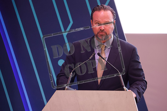 Idex/Navdex Show