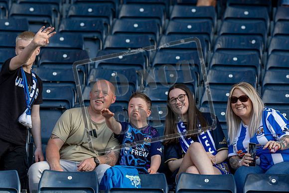 dundee v kilmarnock