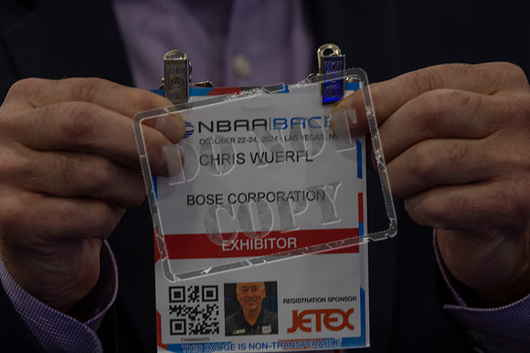 NBAA2024