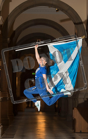 Team Scotland