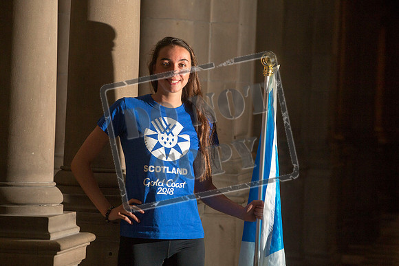 Team Scotland