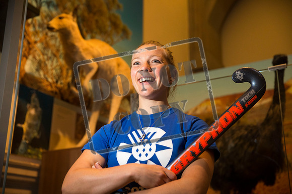 Team Scotland