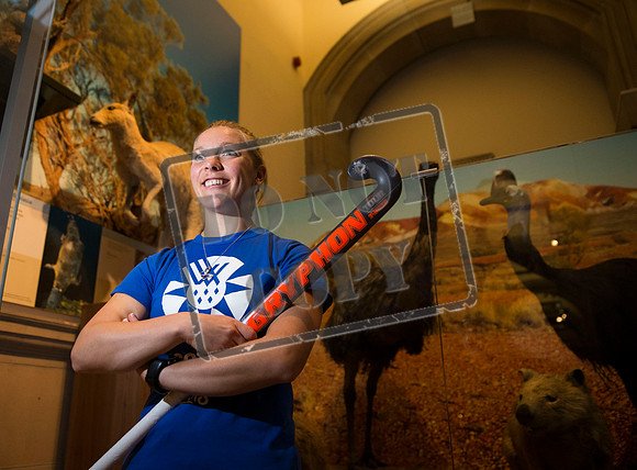 Team Scotland
