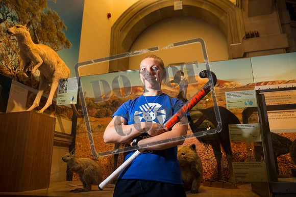 Team Scotland