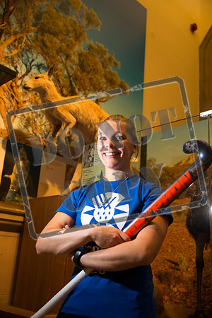 Team Scotland