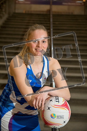 Team Scotland