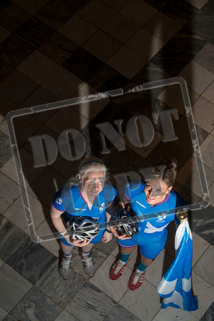 Team Scotland