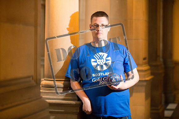 Team Scotland