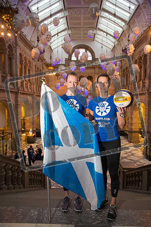 Team Scotland
