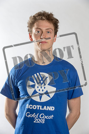 Team Scotland