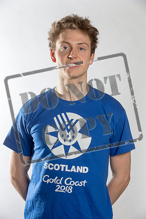 Team Scotland