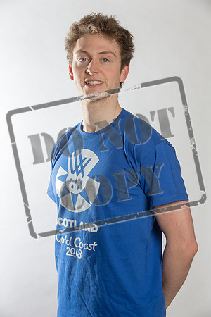 Team Scotland