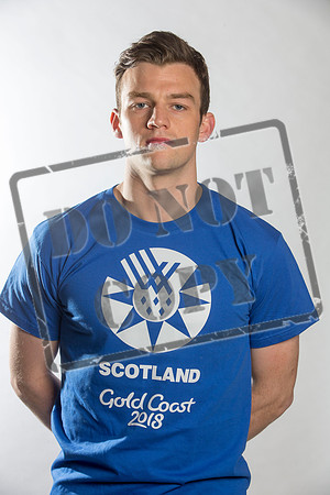 Team Scotland