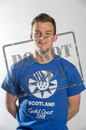 Team Scotland
