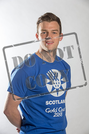Team Scotland