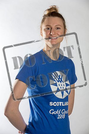Team Scotland