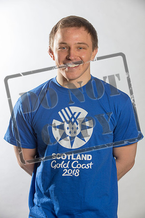 Team Scotland