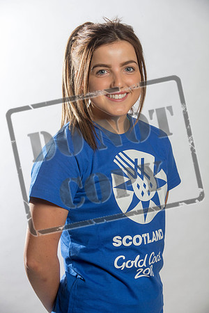 Team Scotland