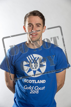 Team Scotland